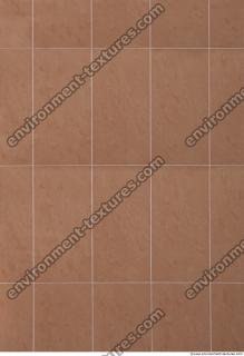 plain tiles